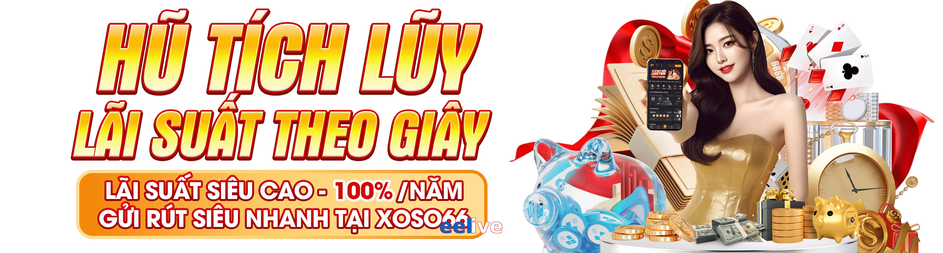 Trò Chơi Bắn Cá Phổ Biến Tại eelive